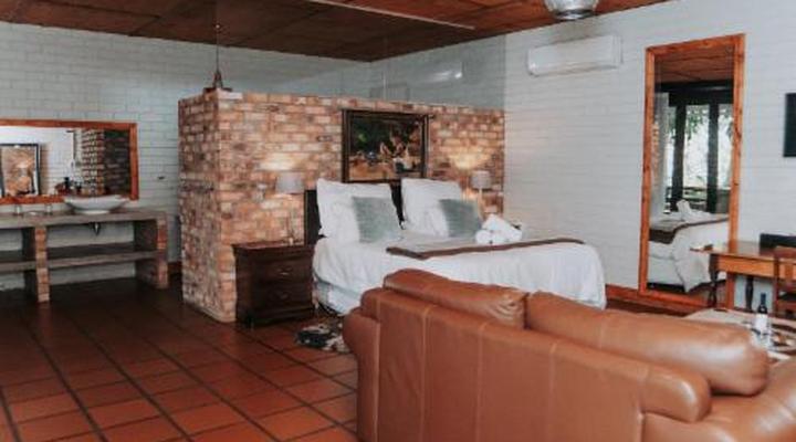 Boutique Hotel & Spa, Wedding & Conference Venue