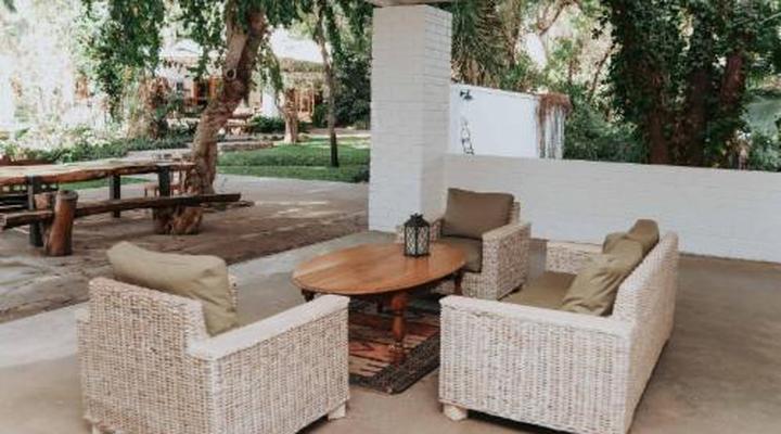 Boutique Hotel & Spa, Wedding & Conference Venue