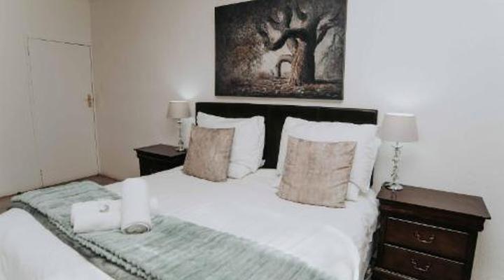 Boutique Hotel & Spa, Wedding & Conference Venue