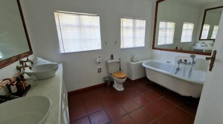 Boutique Hotel & Spa, Wedding & Conference Venue