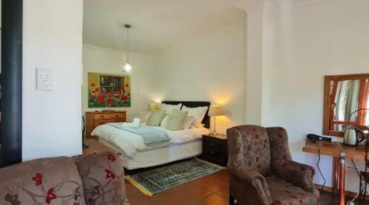 Boutique Hotel & Spa, Wedding & Conference Venue