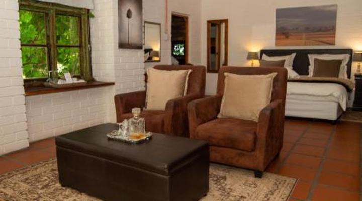 Boutique Hotel & Spa, Wedding & Conference Venue