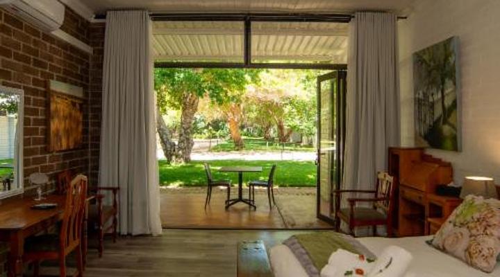 Boutique Hotel & Spa, Wedding & Conference Venue