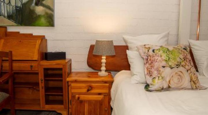 Boutique Hotel & Spa, Wedding & Conference Venue