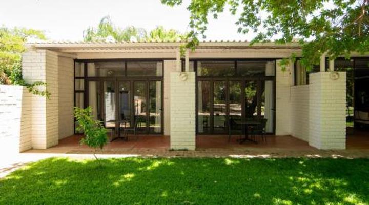 Boutique Hotel & Spa, Wedding & Conference Venue