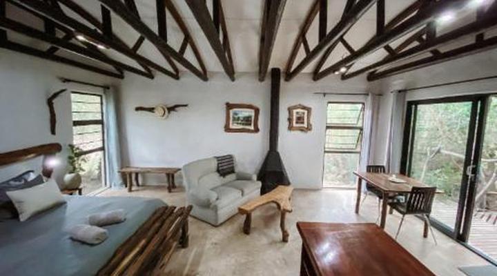 Kleinrivier Mountain Escapes