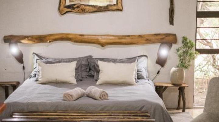 Kleinrivier Mountain Escapes