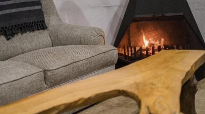 Kleinrivier Mountain Escapes