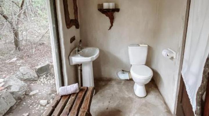 Kleinrivier Mountain Escapes