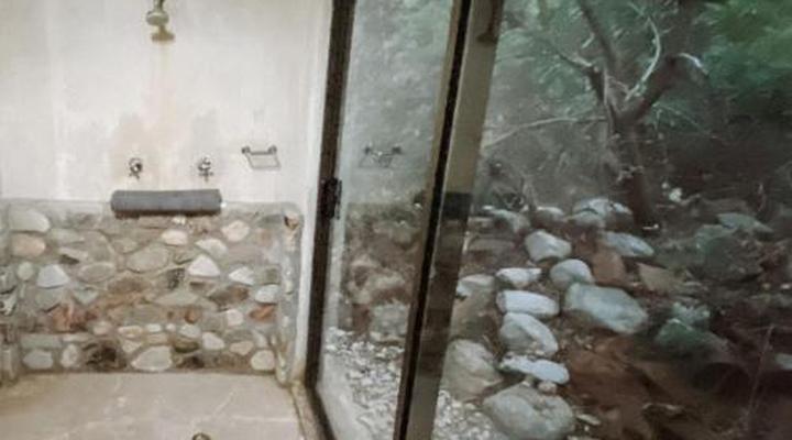 Kleinrivier Mountain Escapes