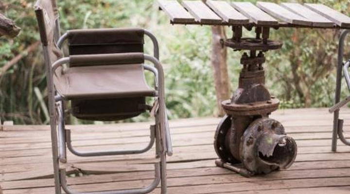 Kleinrivier Mountain Escapes