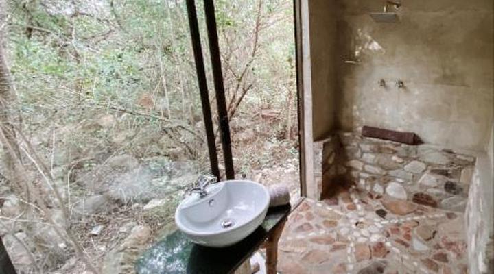 Kleinrivier Mountain Escapes