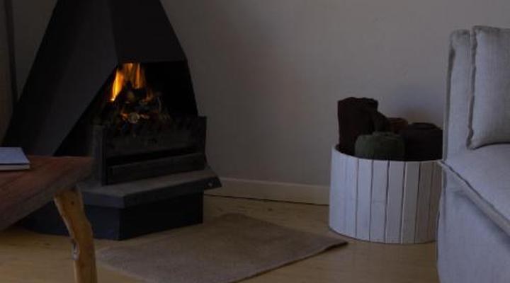 Kleinrivier Mountain Escapes