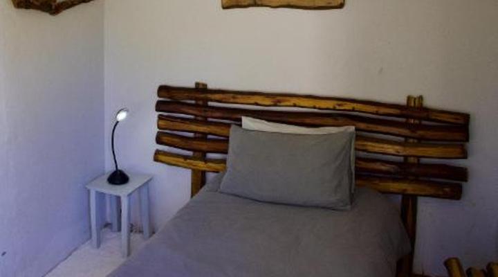 Kleinrivier Mountain Escapes