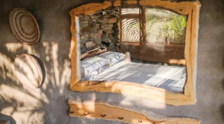 Kleinrivier Mountain Escapes