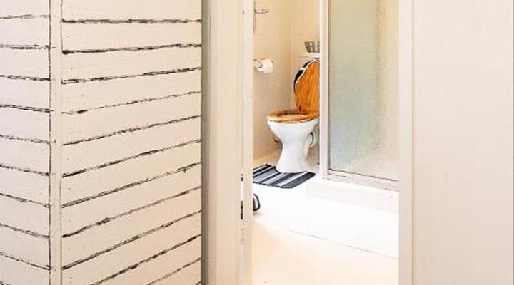 The Doors Inn Guesthouse