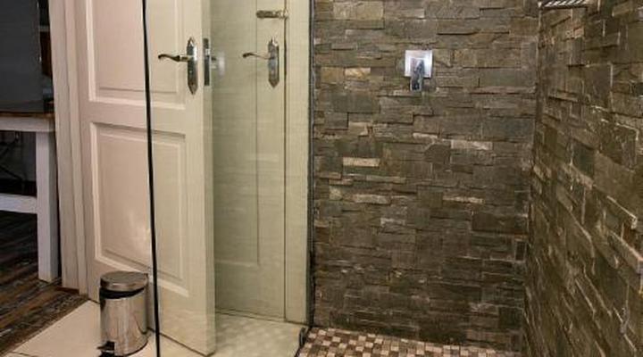 The Doors Inn Guesthouse