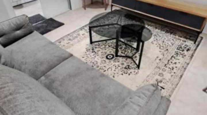 The Doors Inn Guesthouse