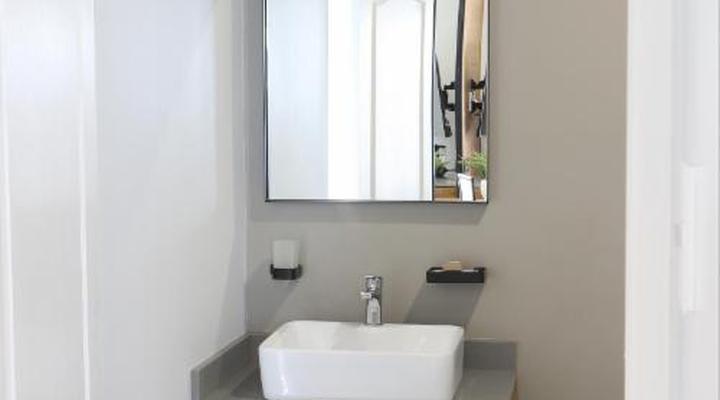 Lavender Moon Guest House