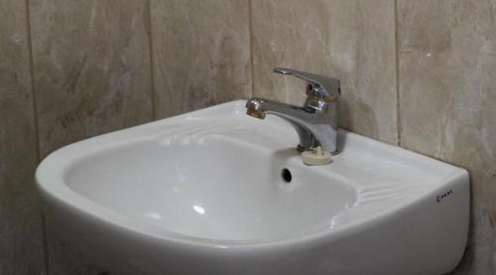 The Palace Guest House