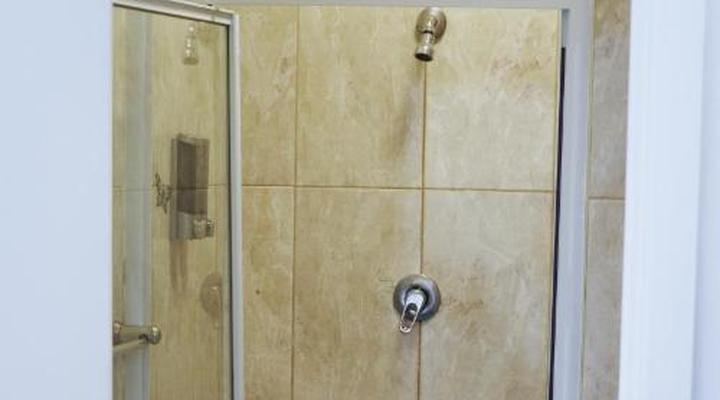 The Palace Guest House