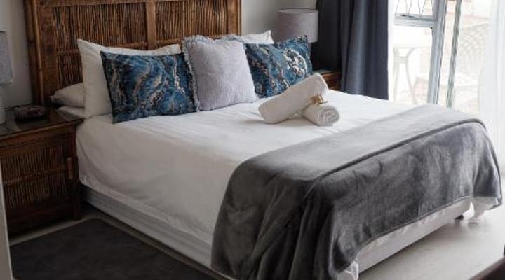 The Palace Guest House