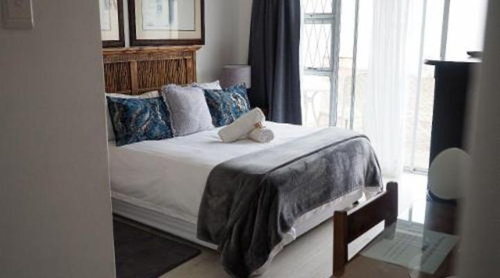 The Palace Guest House