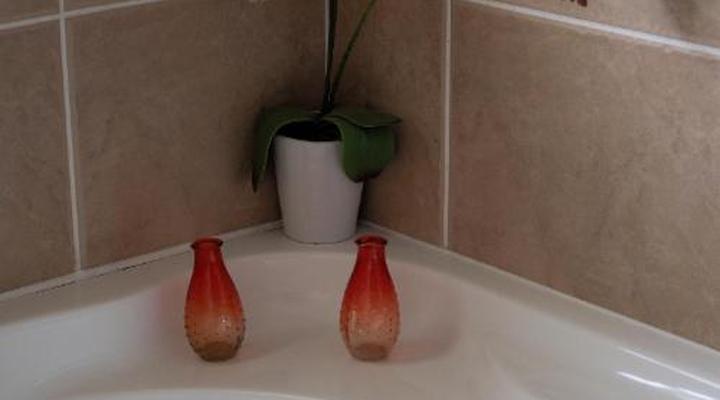 The Palace Guest House