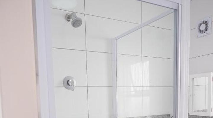 The Palace Guest House