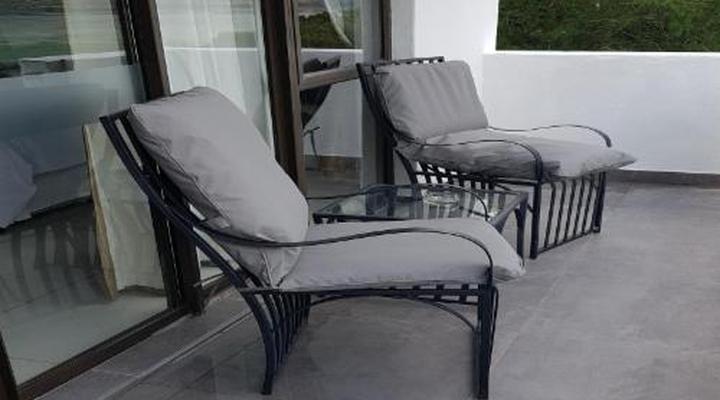 El Shadai Guest House Hartbeespoort