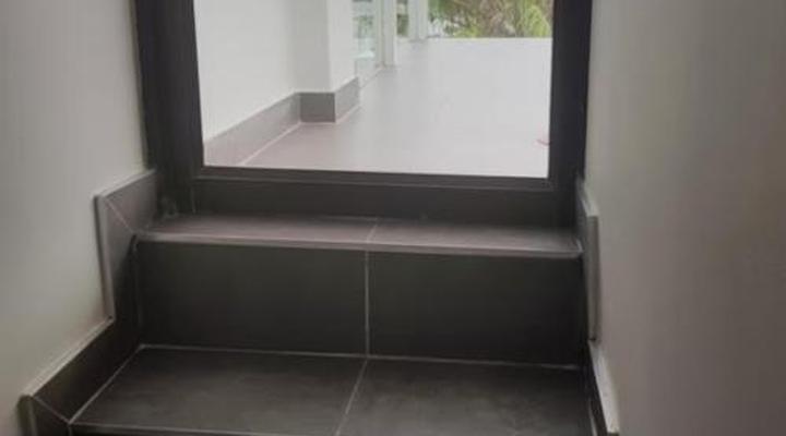 El Shadai Guest House Hartbeespoort