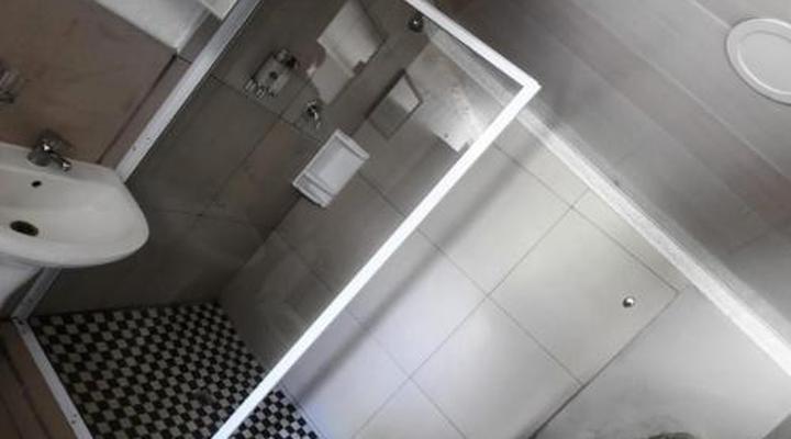 Lavender Lane Bed and Breakfast