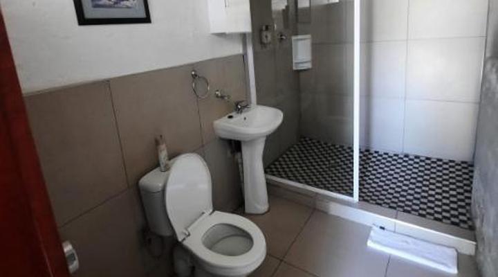 Lavender Lane Bed and Breakfast