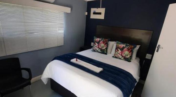 Lavender Lane Bed and Breakfast