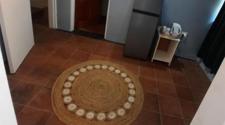 Lavender Lane Bed and Breakfast