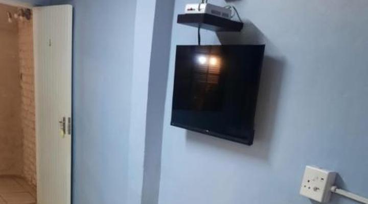 Lavender Lane Bed and Breakfast