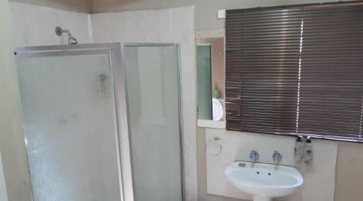 Lavender Lane Bed and Breakfast