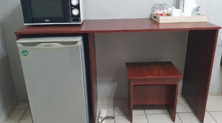 Lavender Lane Bed and Breakfast