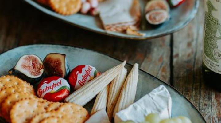 Mont Rouge Self-Catering