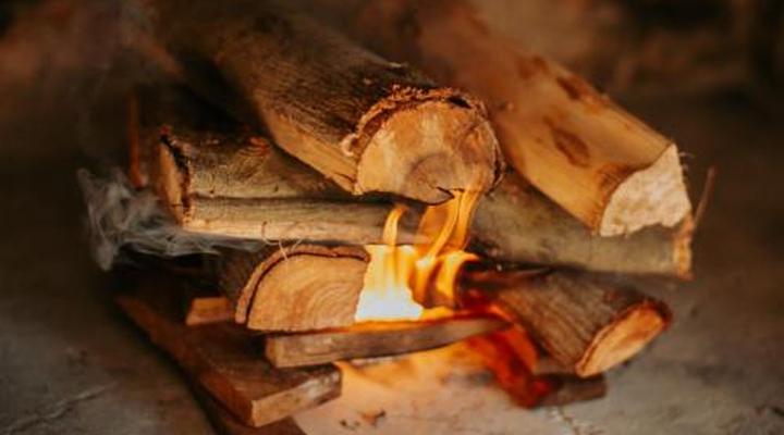 Mont Rouge Self-Catering