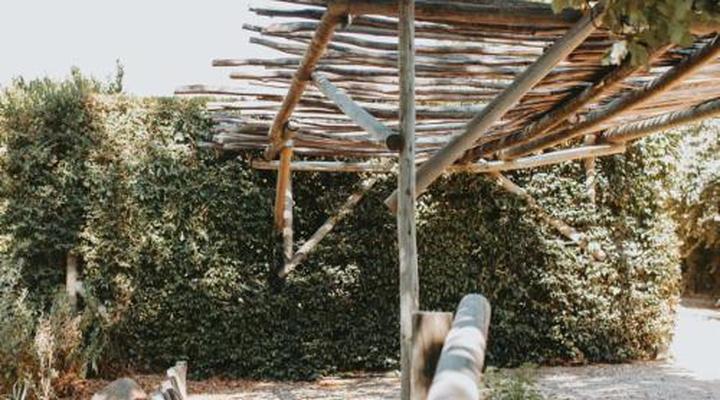 Mont Rouge Self-Catering