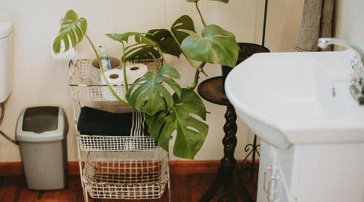 Mont Rouge Self-Catering