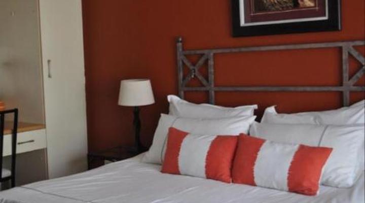 Pelican Place Guest Cottages