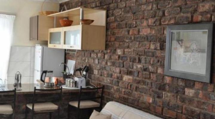 Pelican Place Guest Cottages