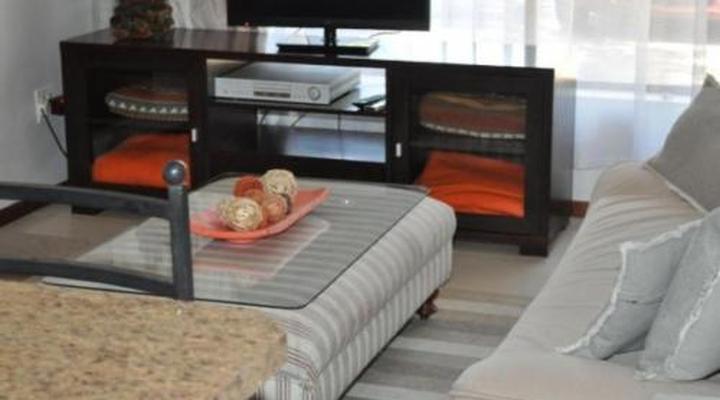 Pelican Place Guest Cottages