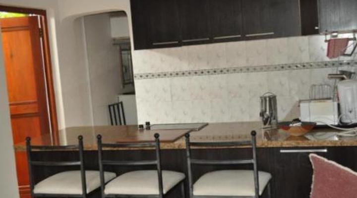 Pelican Place Guest Cottages