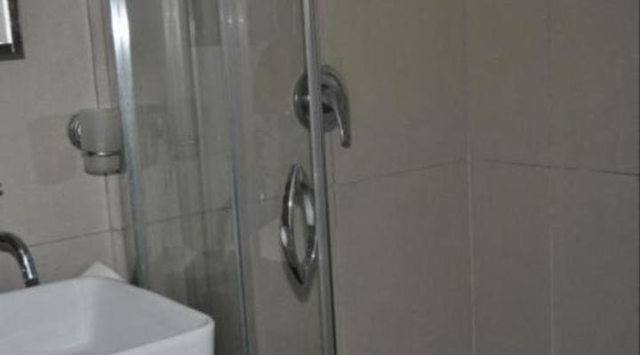 Pelican Place Guest Cottages