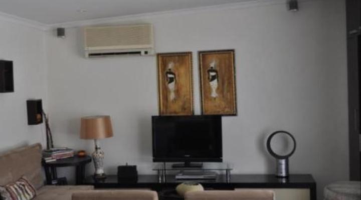 Pelican Place Guest Cottages