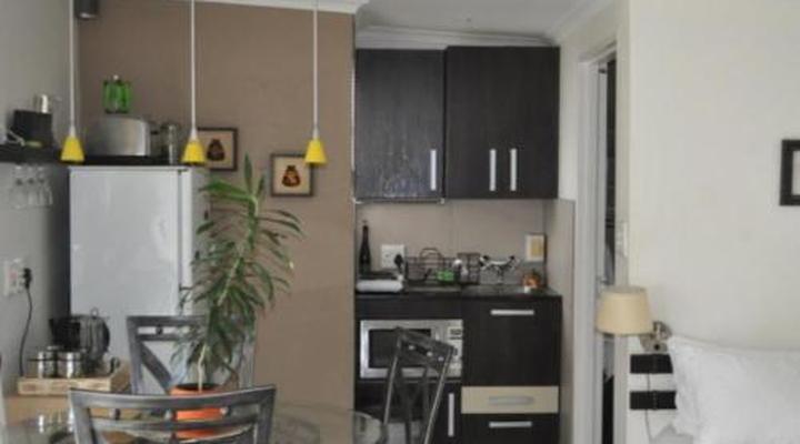 Pelican Place Guest Cottages