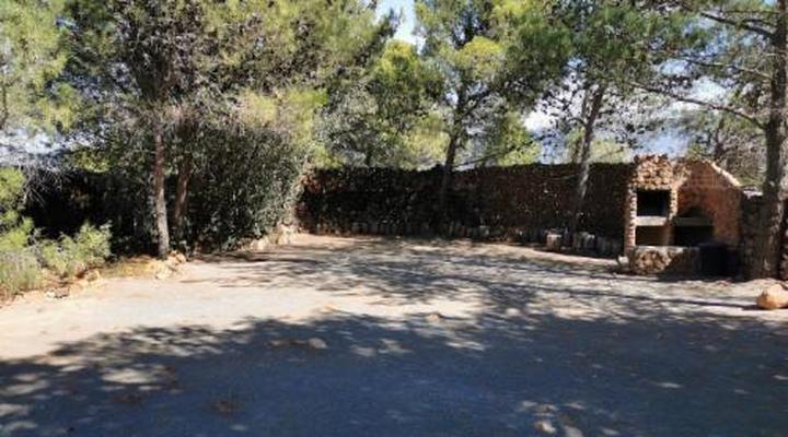 Fynbos Guest Farm & Animal Sanctuary